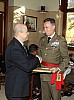 1645-098.JPG 1645-098.JPG